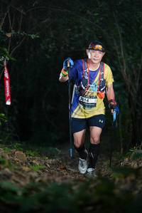 BIB: 
                            <button type="button" onclick="openModal(19403409)" class="btn btn-primary btn-sm float-right btn-popup" data-toggle="modal" data-target=".modal-high-quality">
                        <i class="fas fa-shopping-cart"></i> Add to Cart
                    </button>
                                            <button type="button" onclick="isThisMe(19403409, true)" class="btn btn-success btn-sm float-right btn-popup btn-isme hidden" data-toggle="tooltip" data-placement="bottom" title="นี่คือรูปของคุณใช่ไหม คลิกที่นี่เพื่อเอาเข้าอัลบั้ม">
                        <i class="fas fa-plus"></i> Add to album
                    </button>
                    <button type="button" onclick="isThisMe(19403409, false)" class="btn btn-warning btn-sm float-right btn-popup btn-isnotme hidden">
                        <i class="fas fa-ban"></i> Remove from album
                    </button>